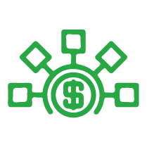 Multiple Payment Options